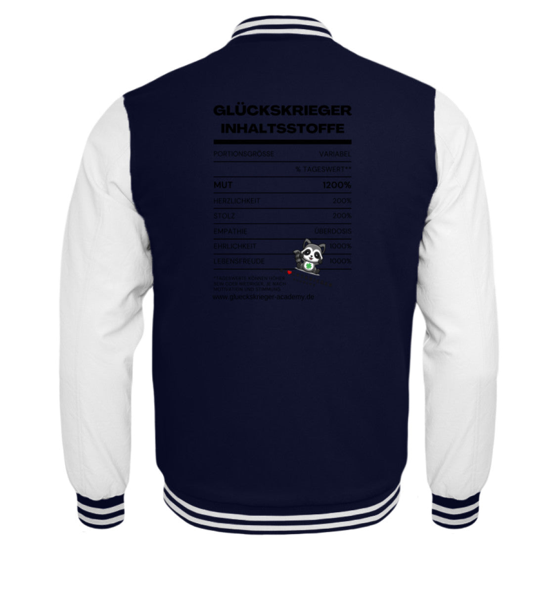Oxford Navy-White-6753