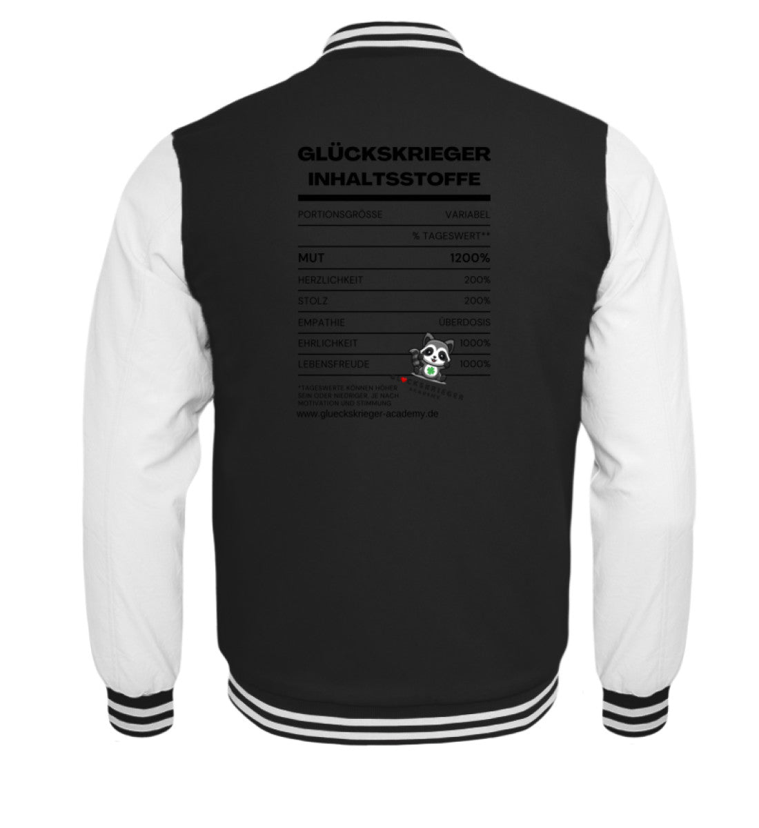 Jet Black-White-6757