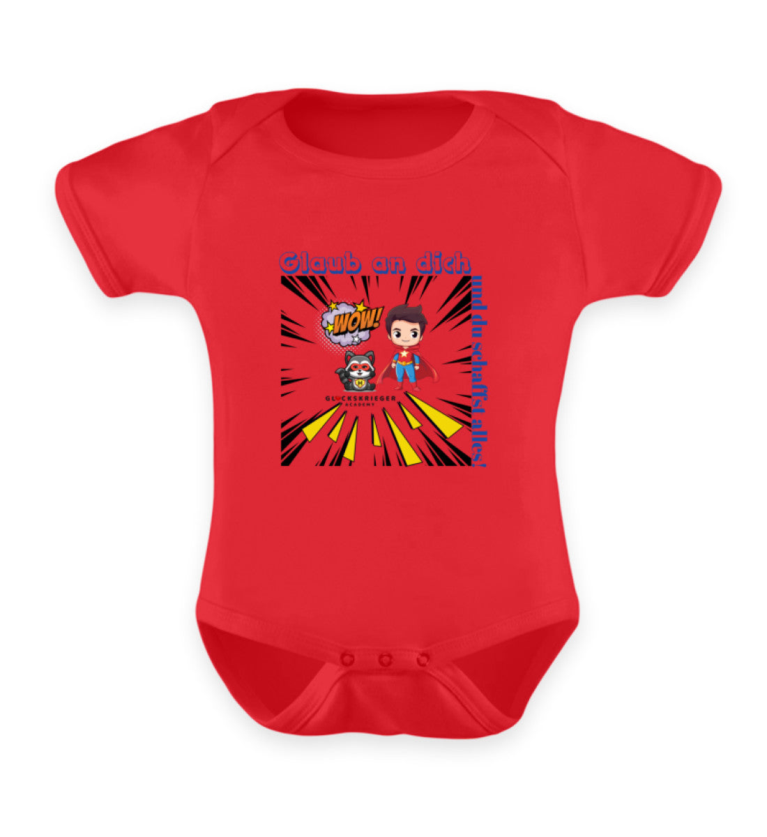 Red-6882