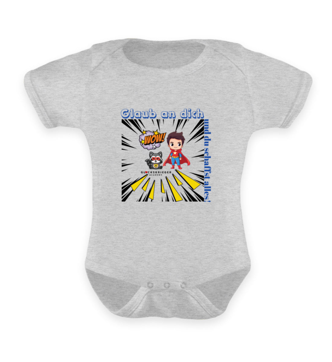 Heather Grey-17
