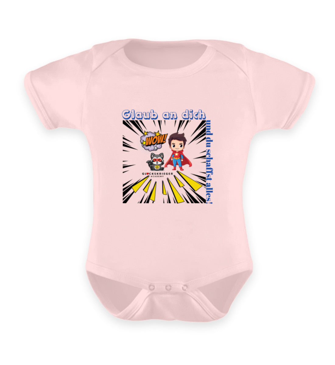 Powder Pink-5949
