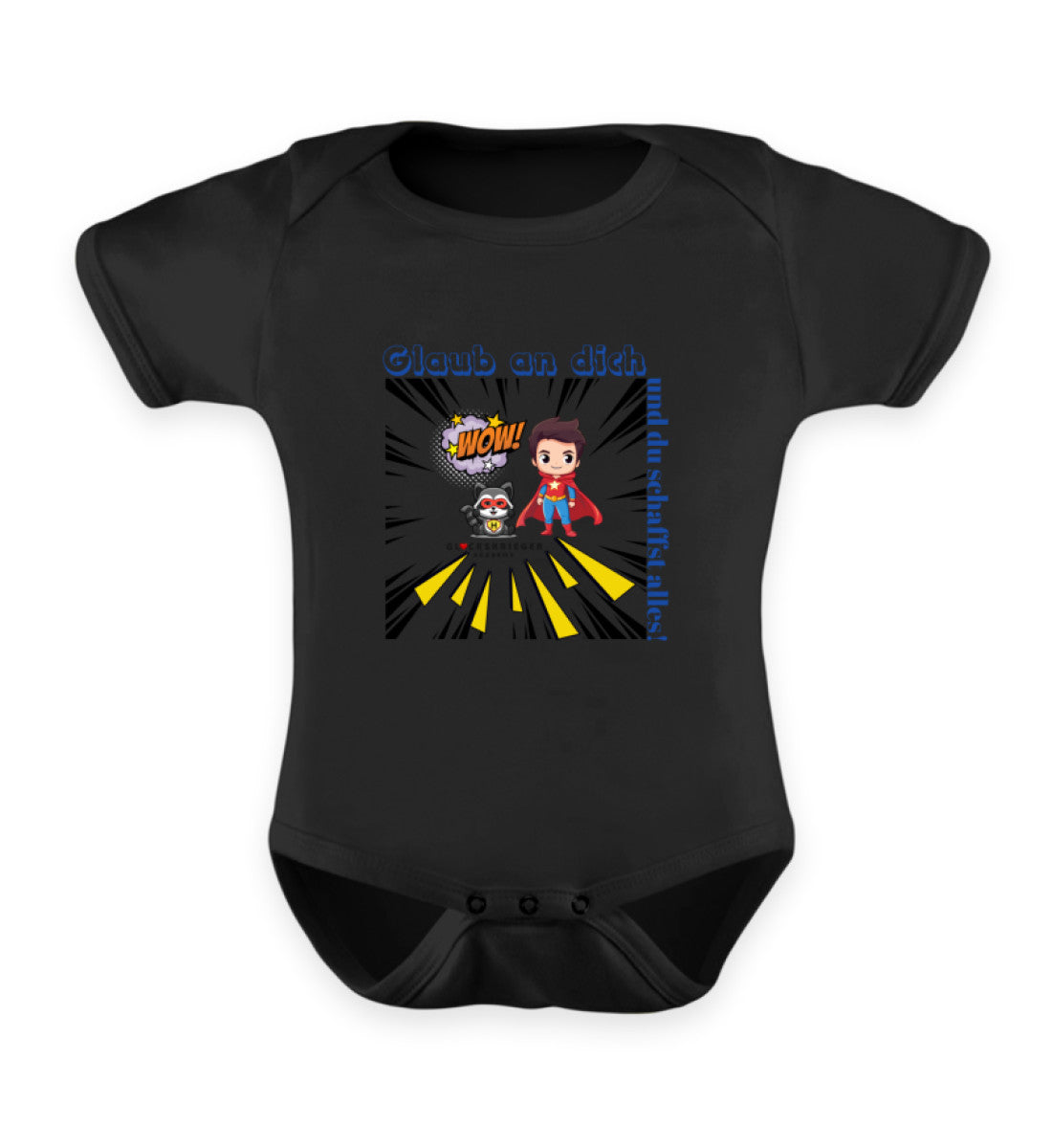 Black-16