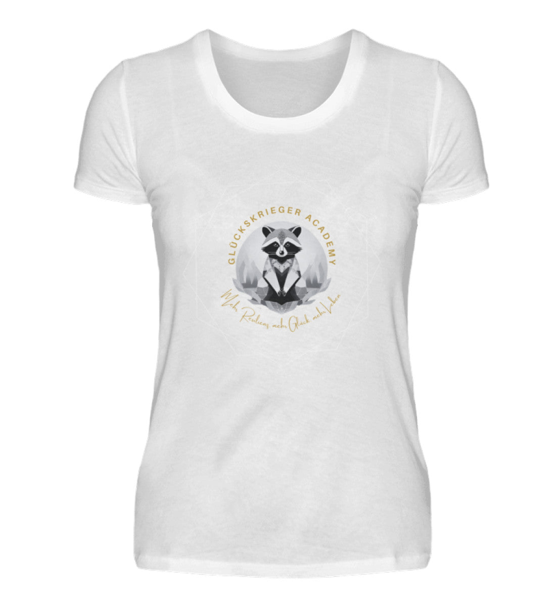 White-3
