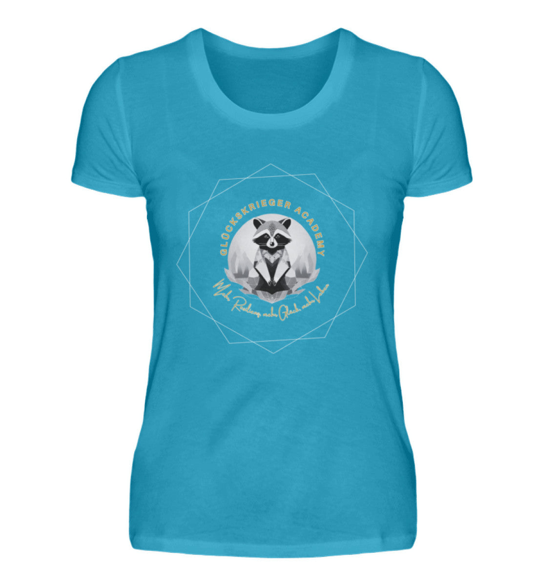 Turquoise-3175