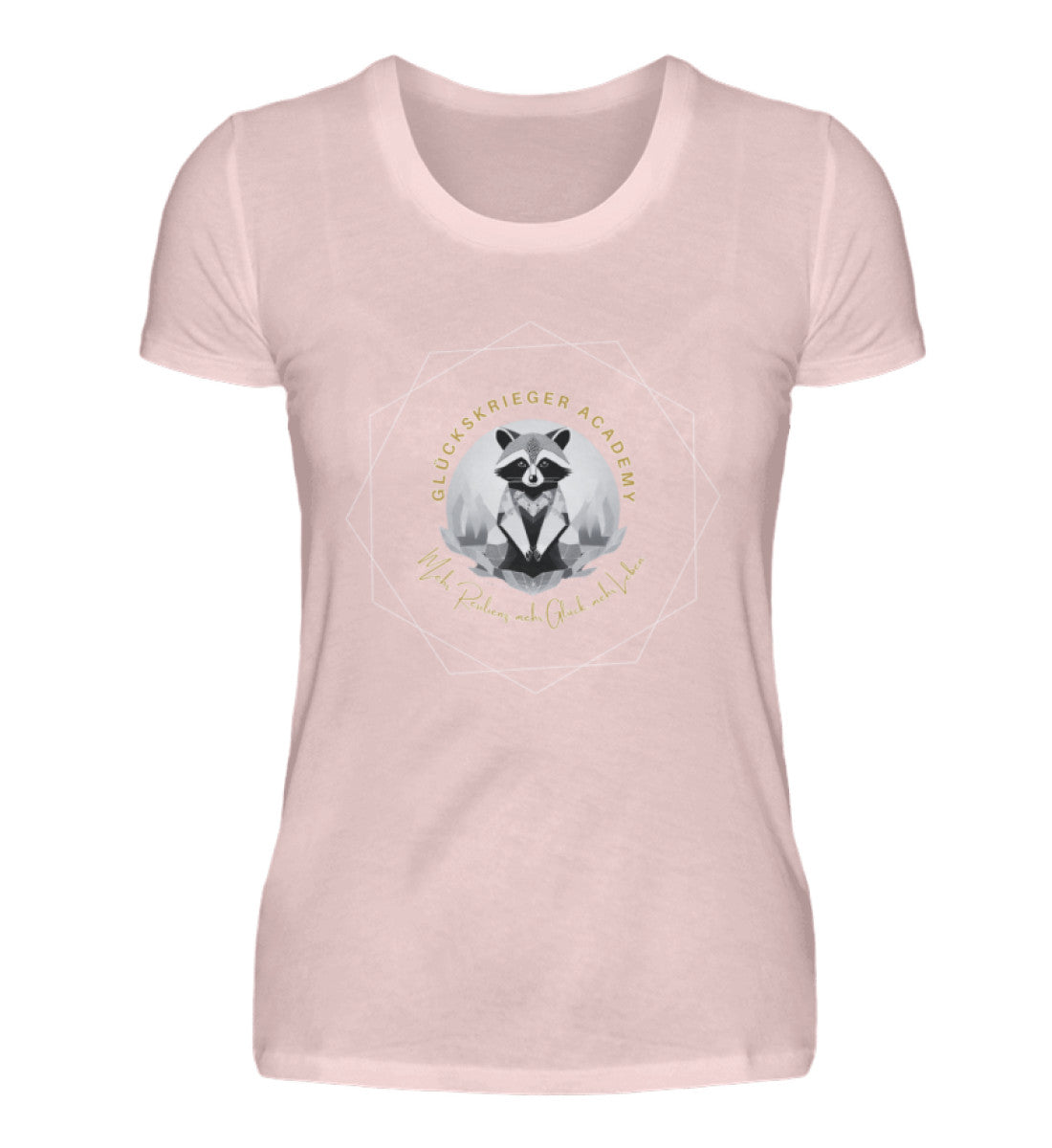 Powder Pink-5949
