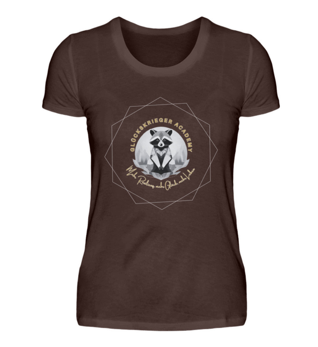 Brown-1074