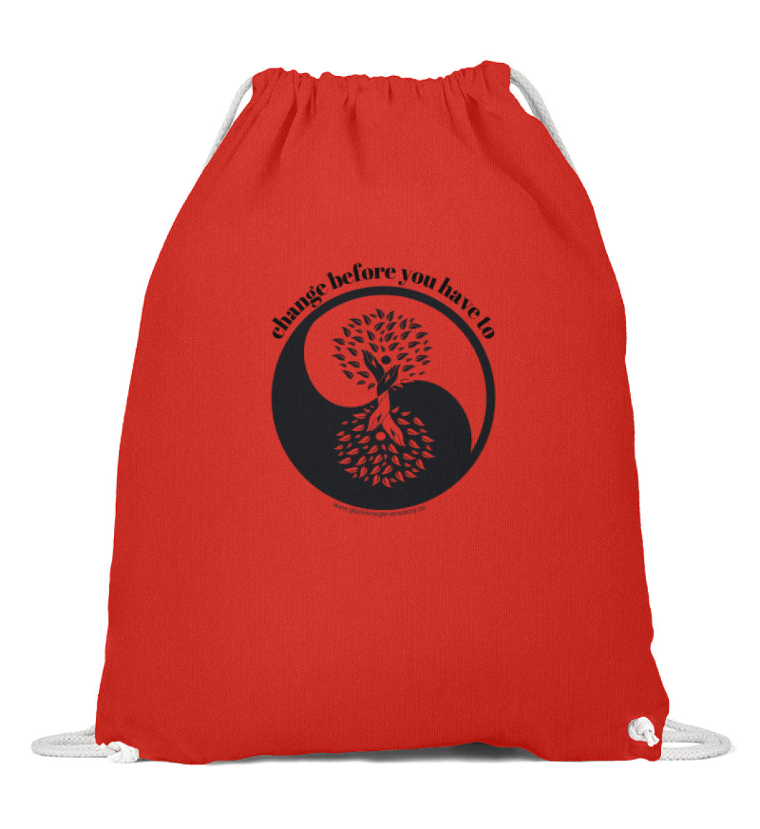 Bright Red-6230