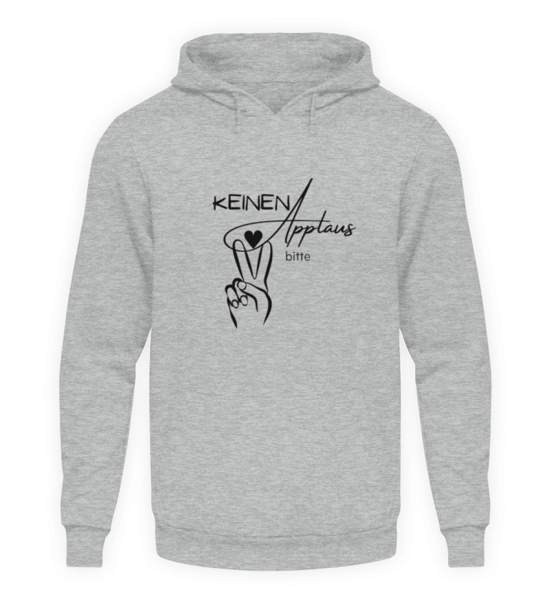 Heather Sport Grey-6807