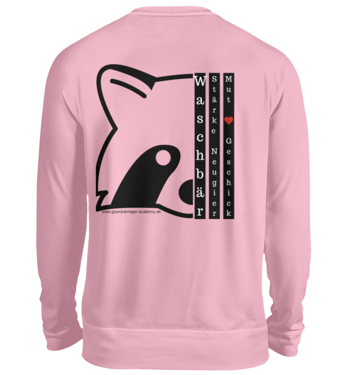 Baby Pink-1490
