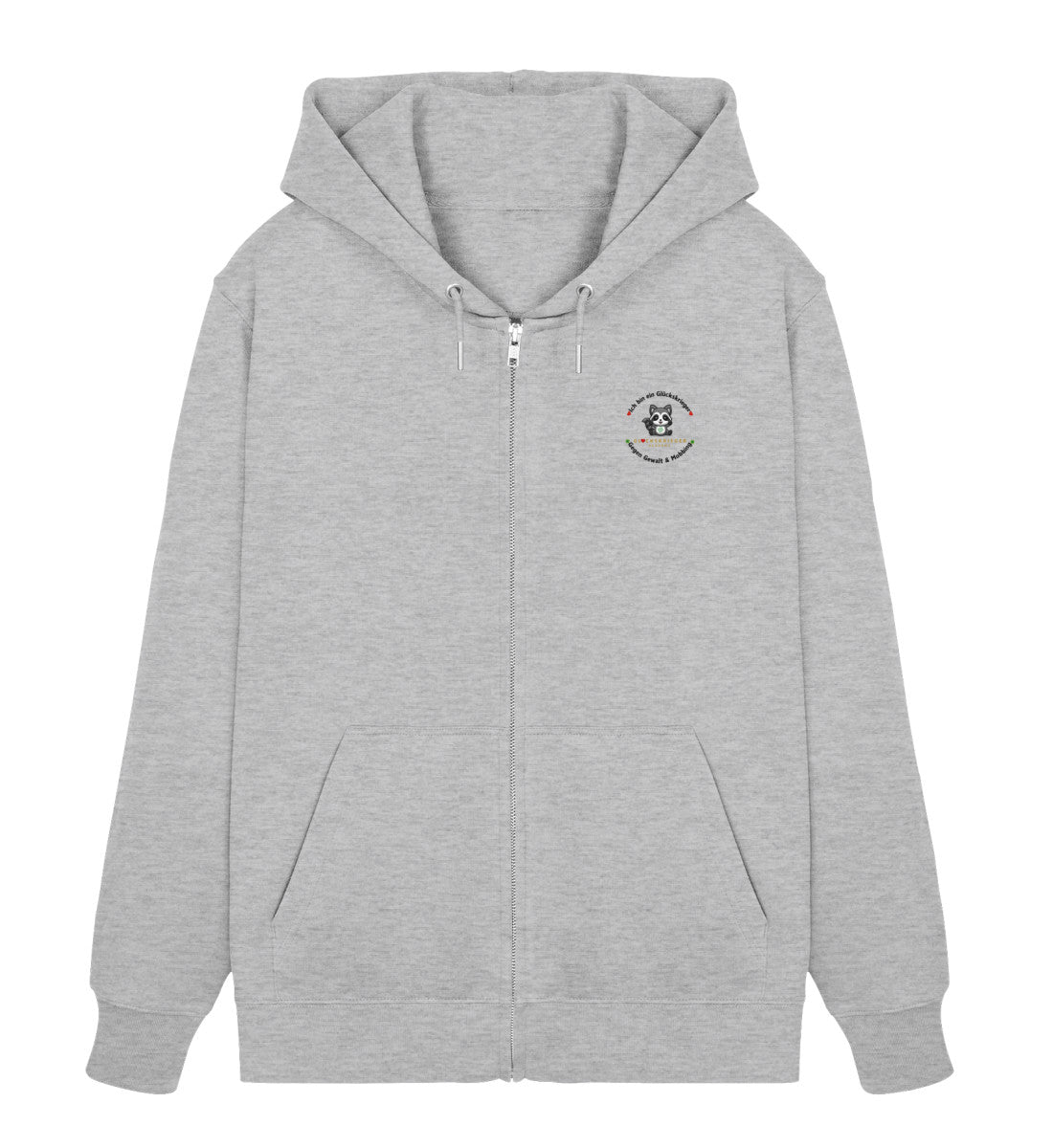 Heather Grey-17