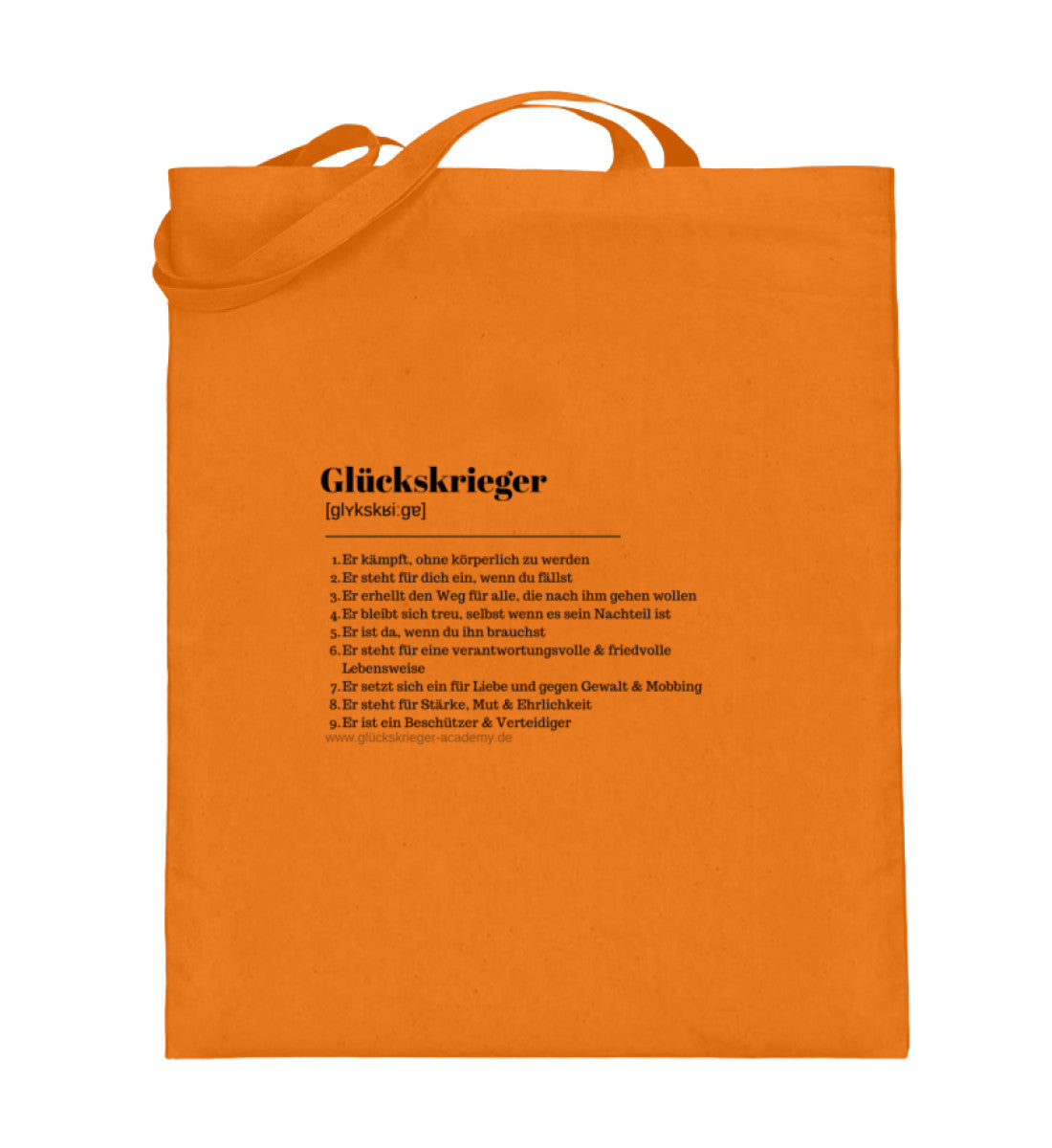 Middle Orange-5757