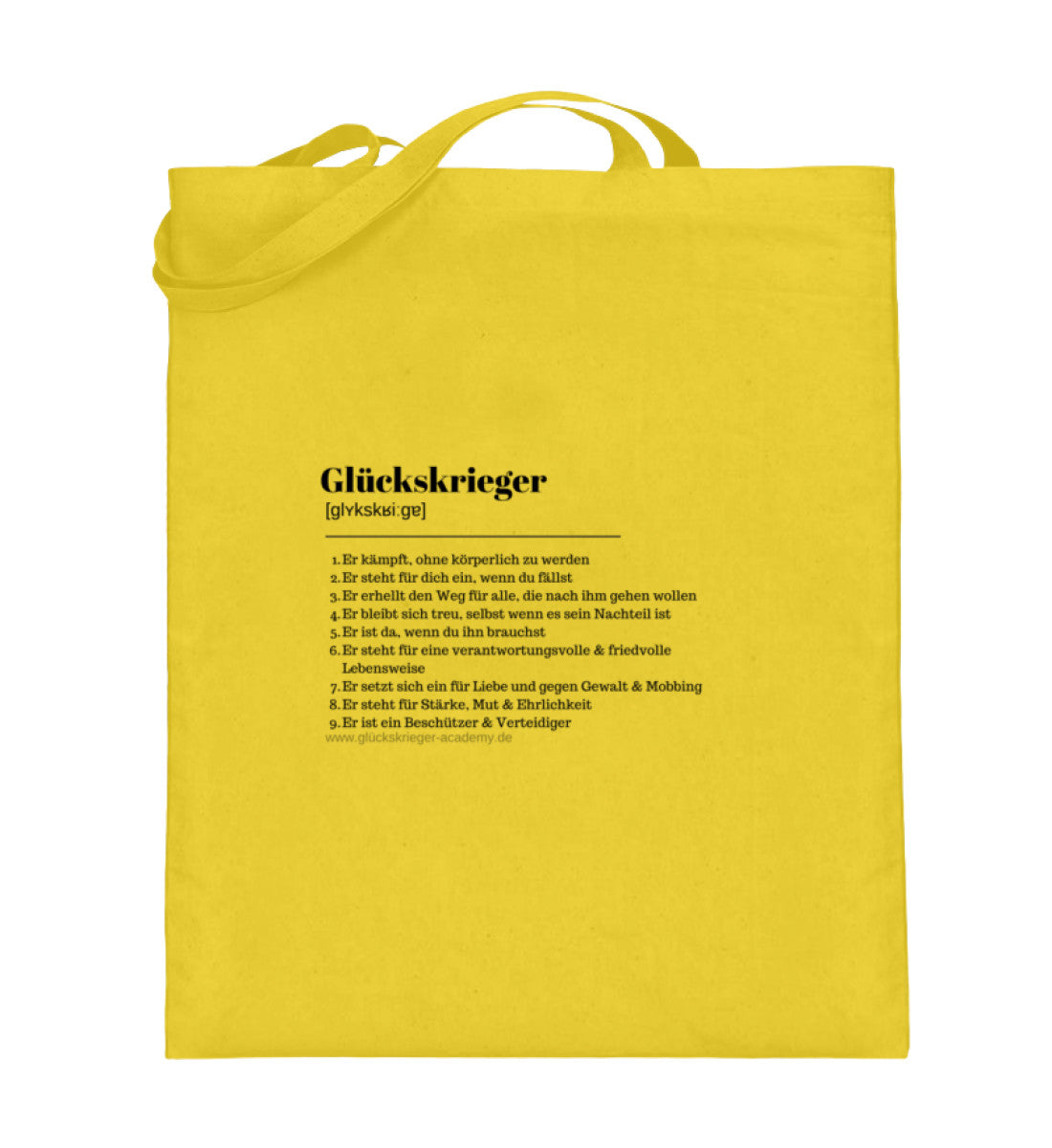Yellow-5766