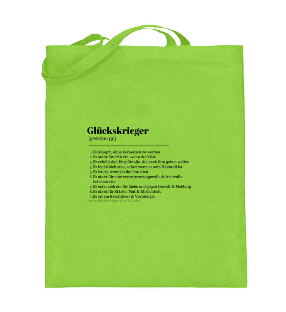 Lime Green-5753