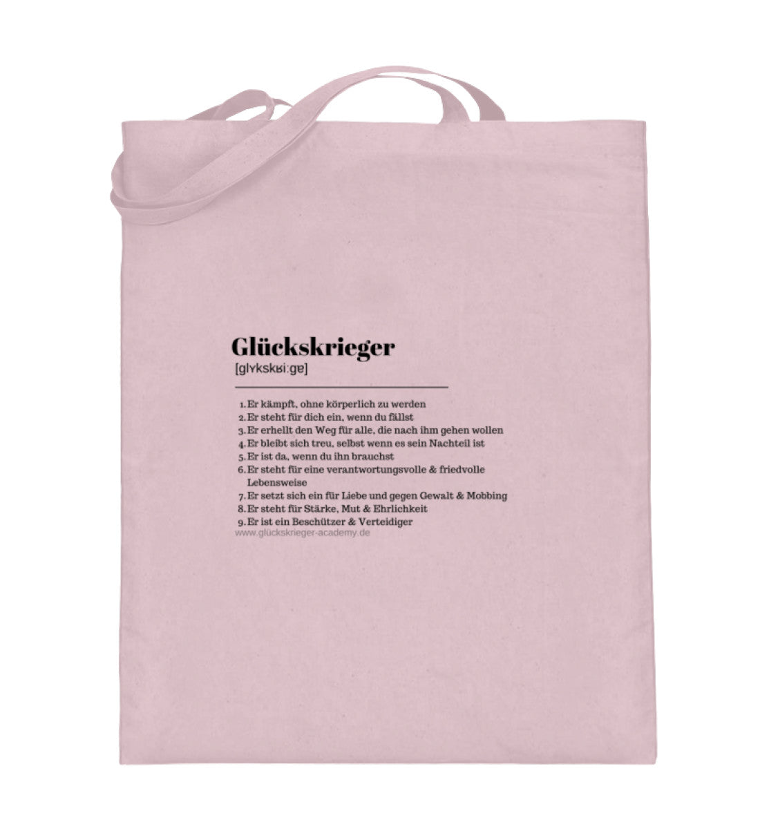 Light Rosa-5749