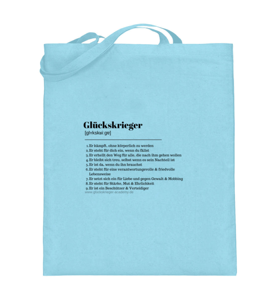 Light Blue-5745