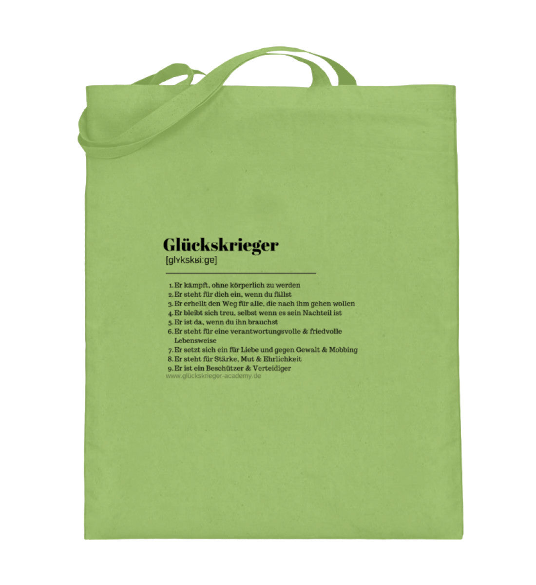 Light Green-5747