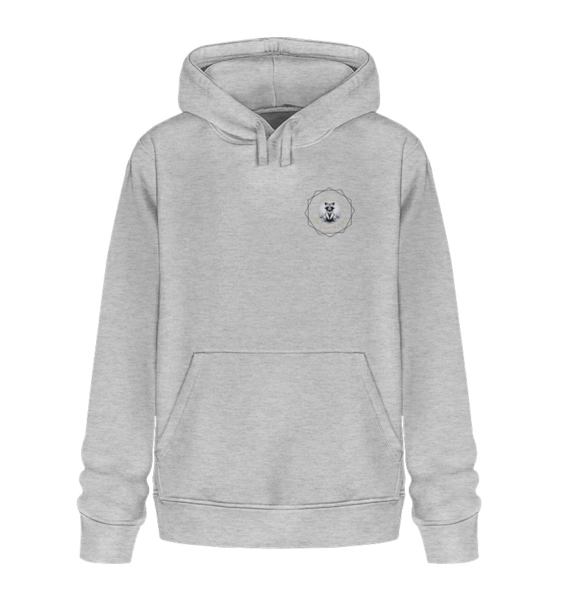 Heather Grey-6892