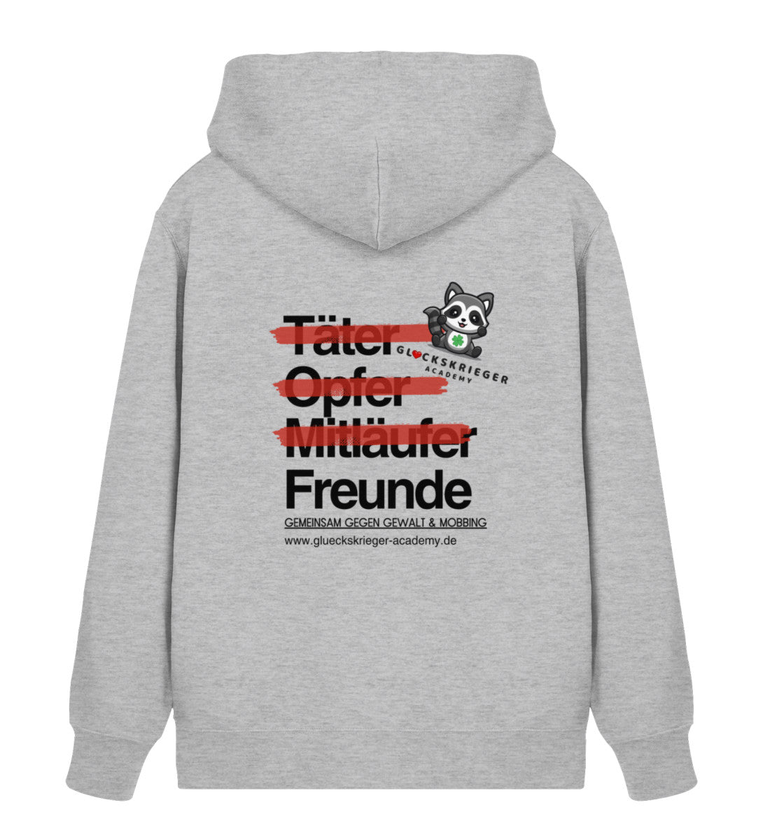 Heather Grey-17
