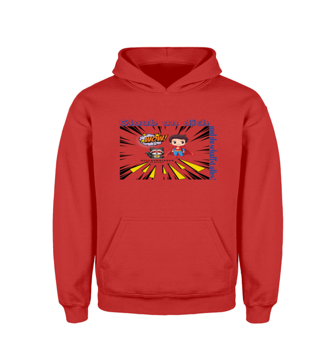 Fire Red-1565