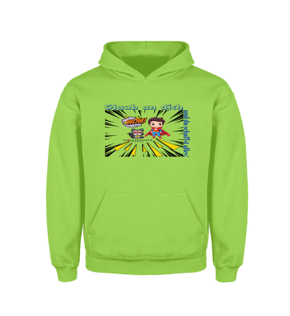Lime Green-5753