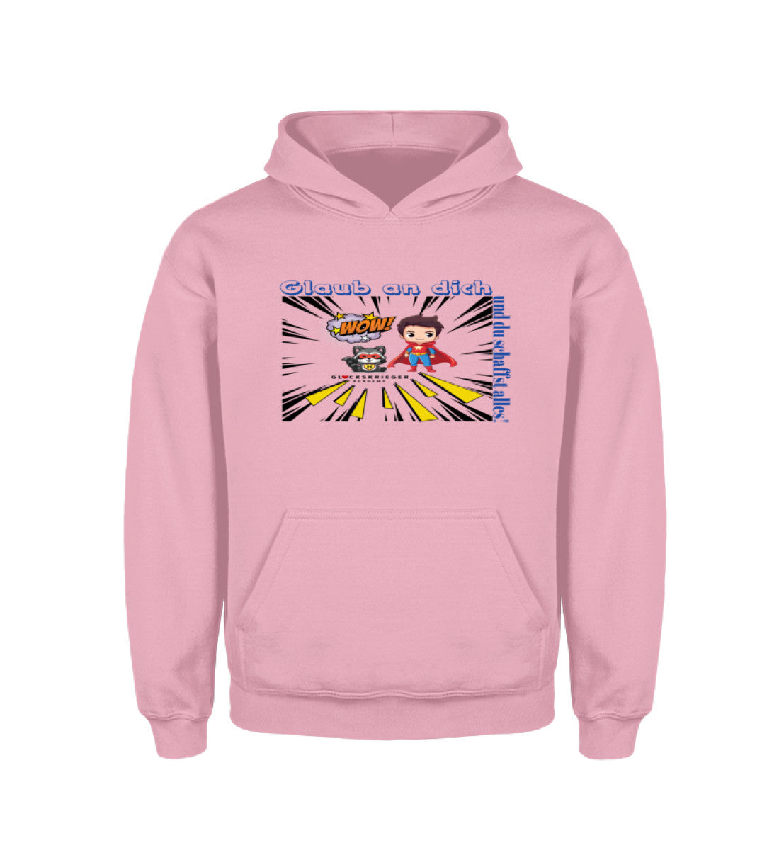 Baby Pink-1490