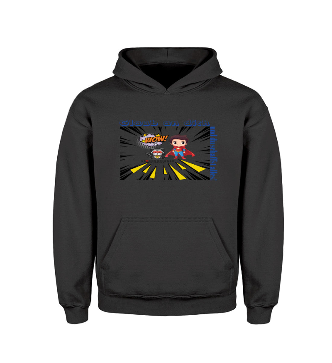 Deep Black-639