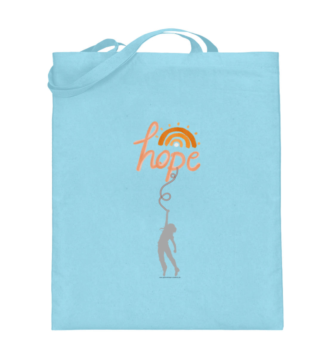 Light Blue-5745
