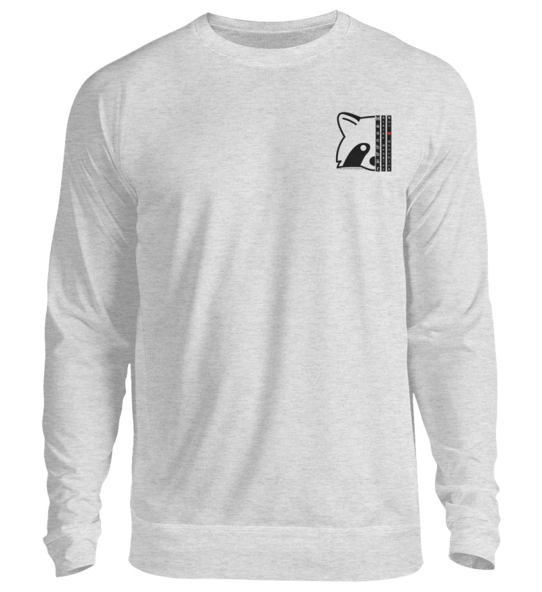 Heather Grey-6892