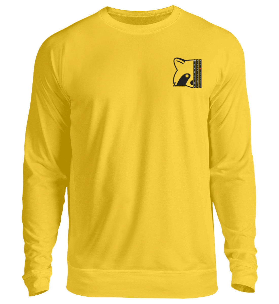 Sun Yellow-1774