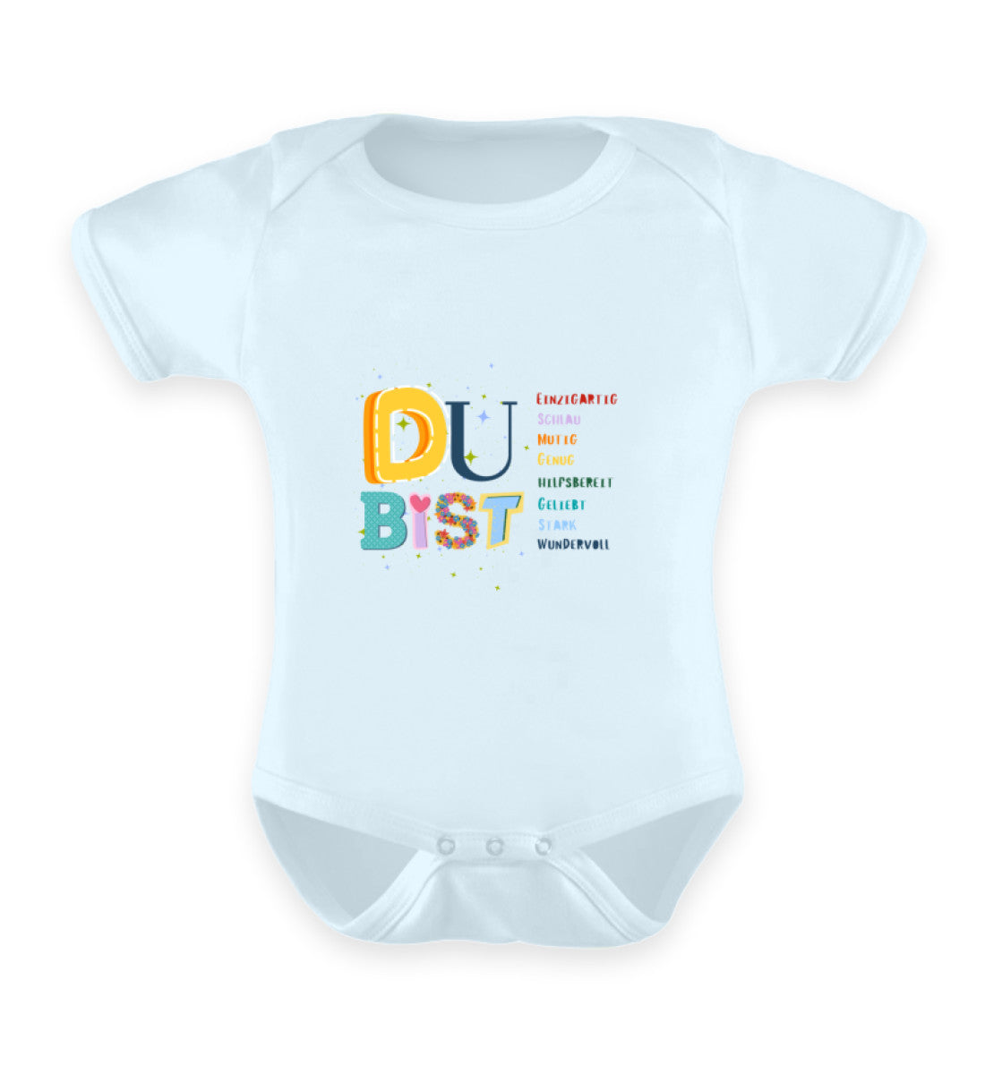 Dusty Blue-5930