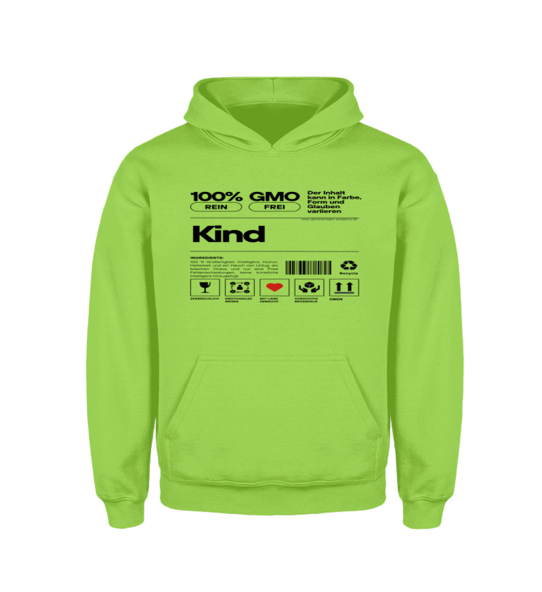 Lime Green-5753