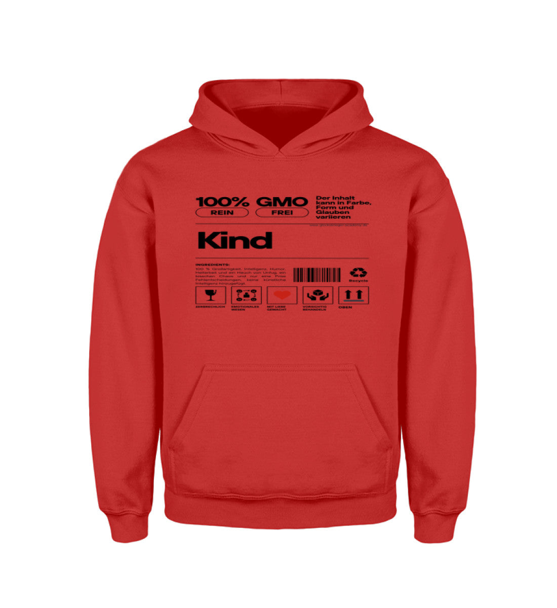 Fire Red-1565