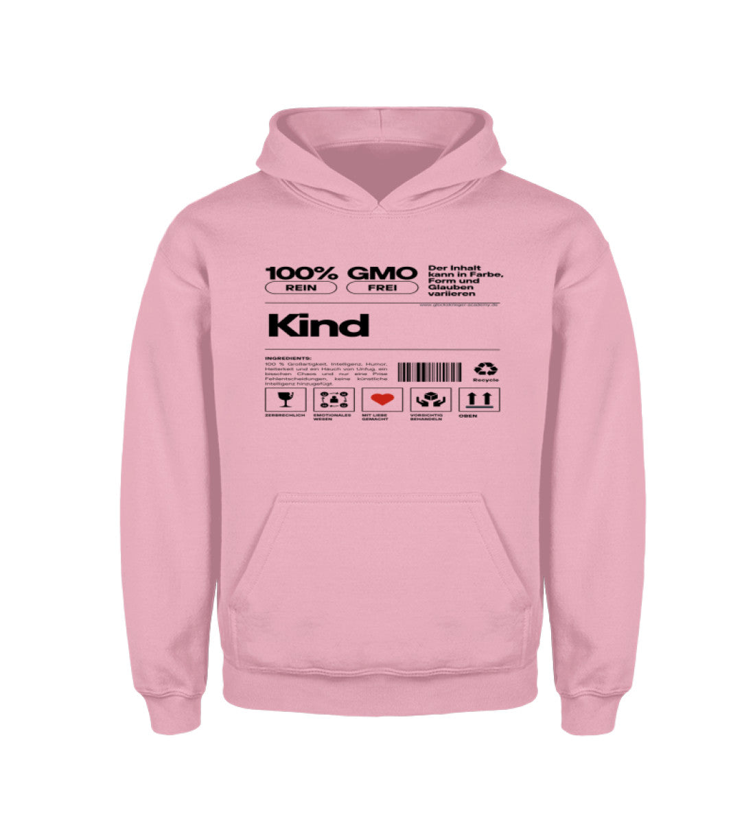 Baby Pink-1490