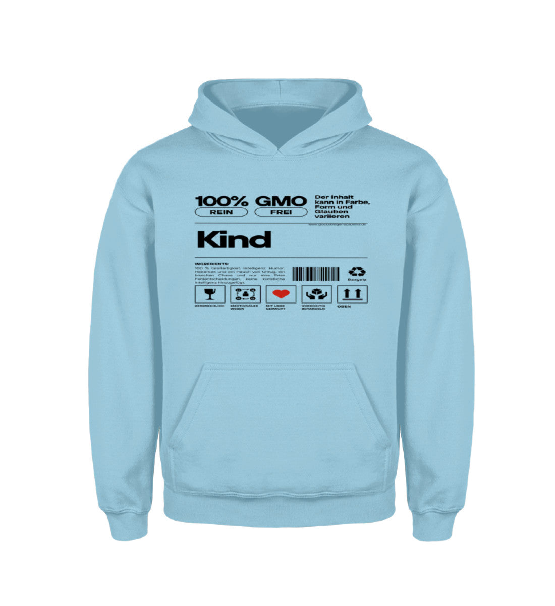 Sky Blue-674