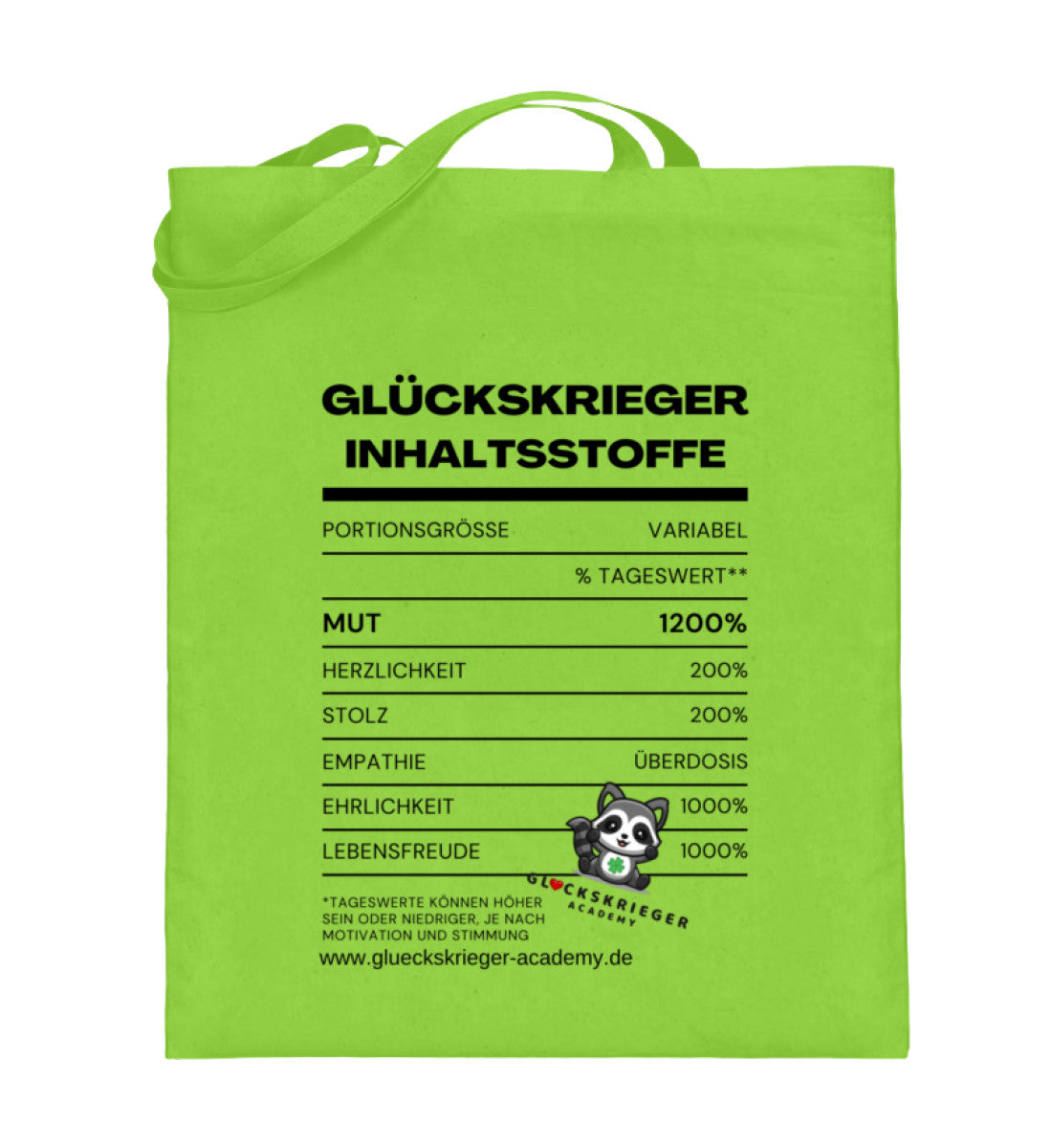 Lime Green-5753