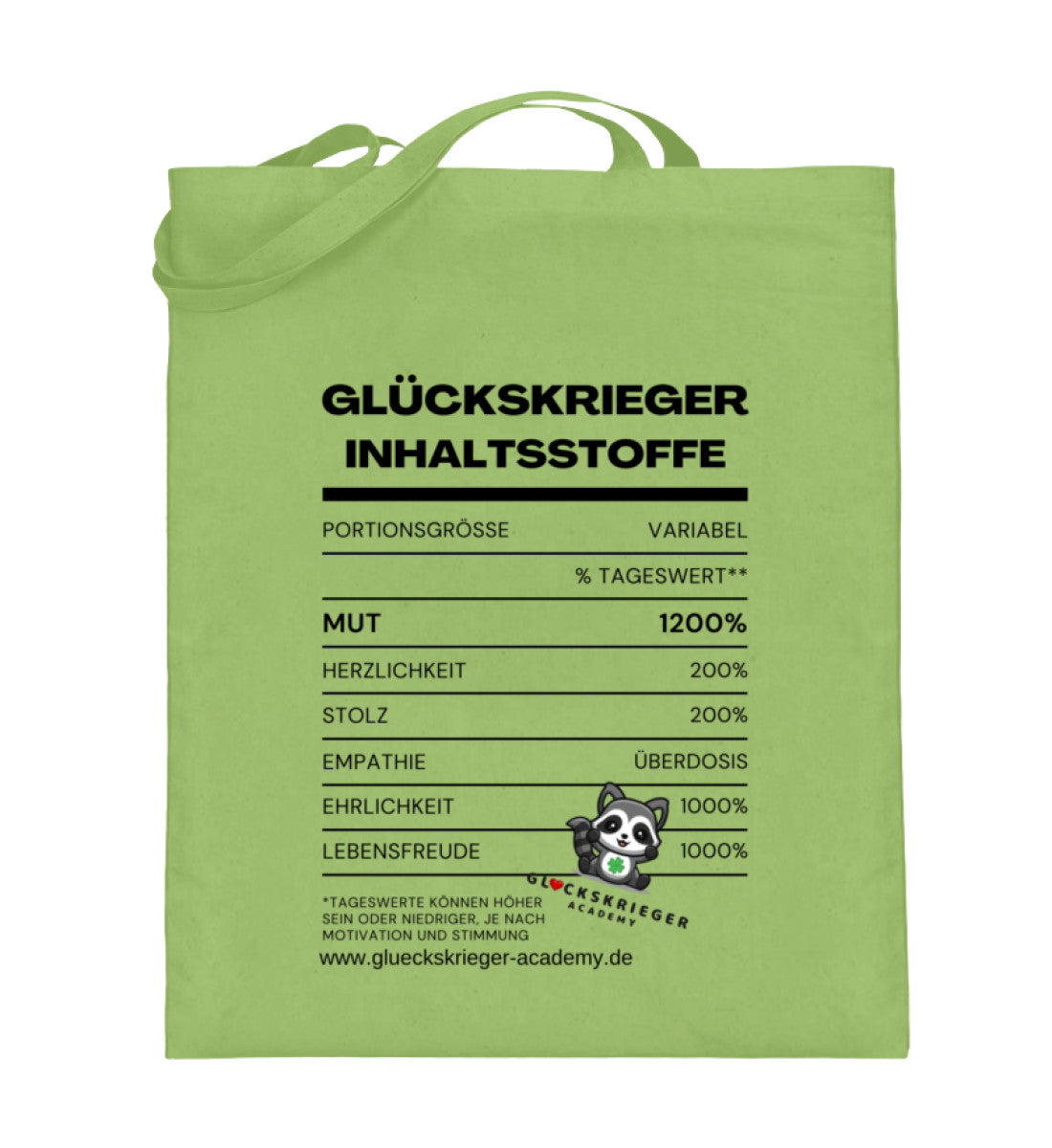 Light Green-5747