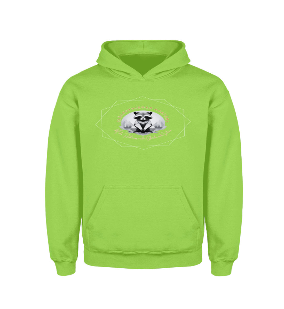Lime Green-5753