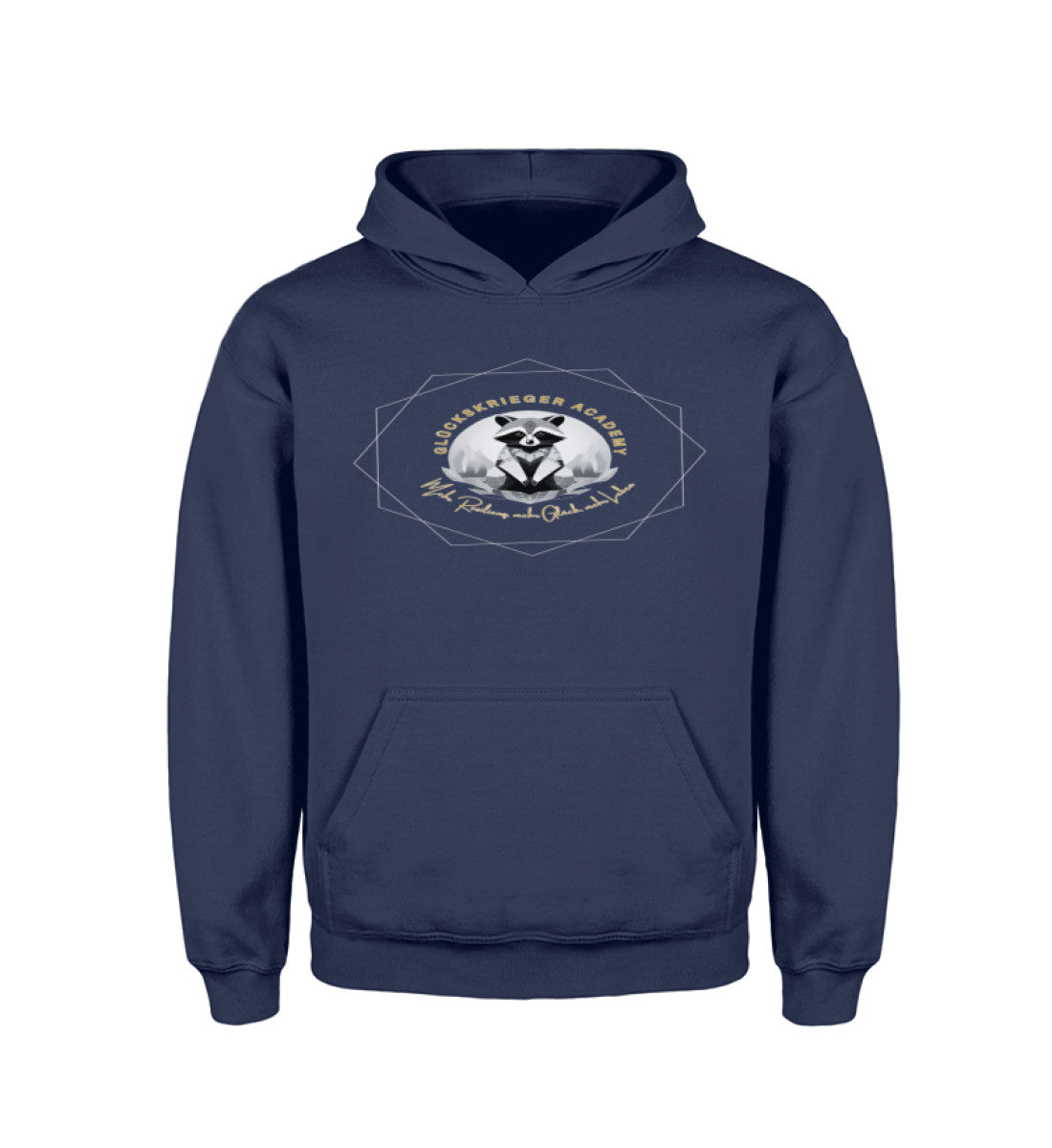 New French Navy-1676