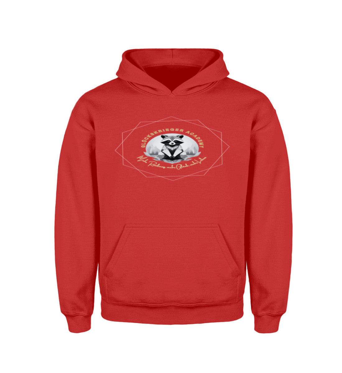 Fire Red-1565