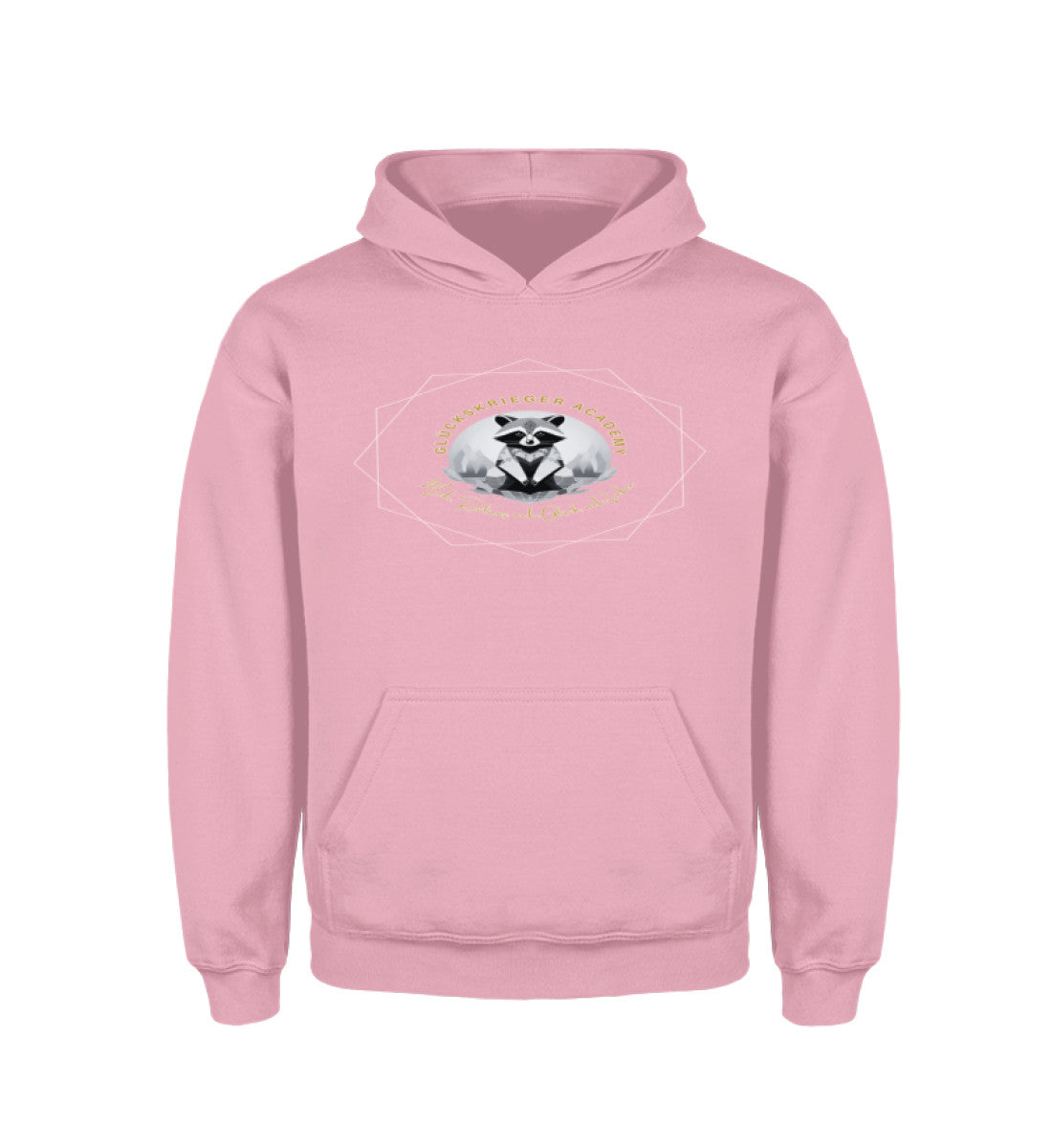 Baby Pink-1490