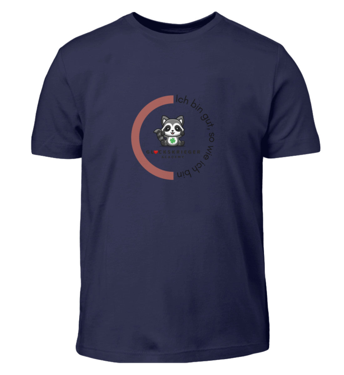 Navy-198