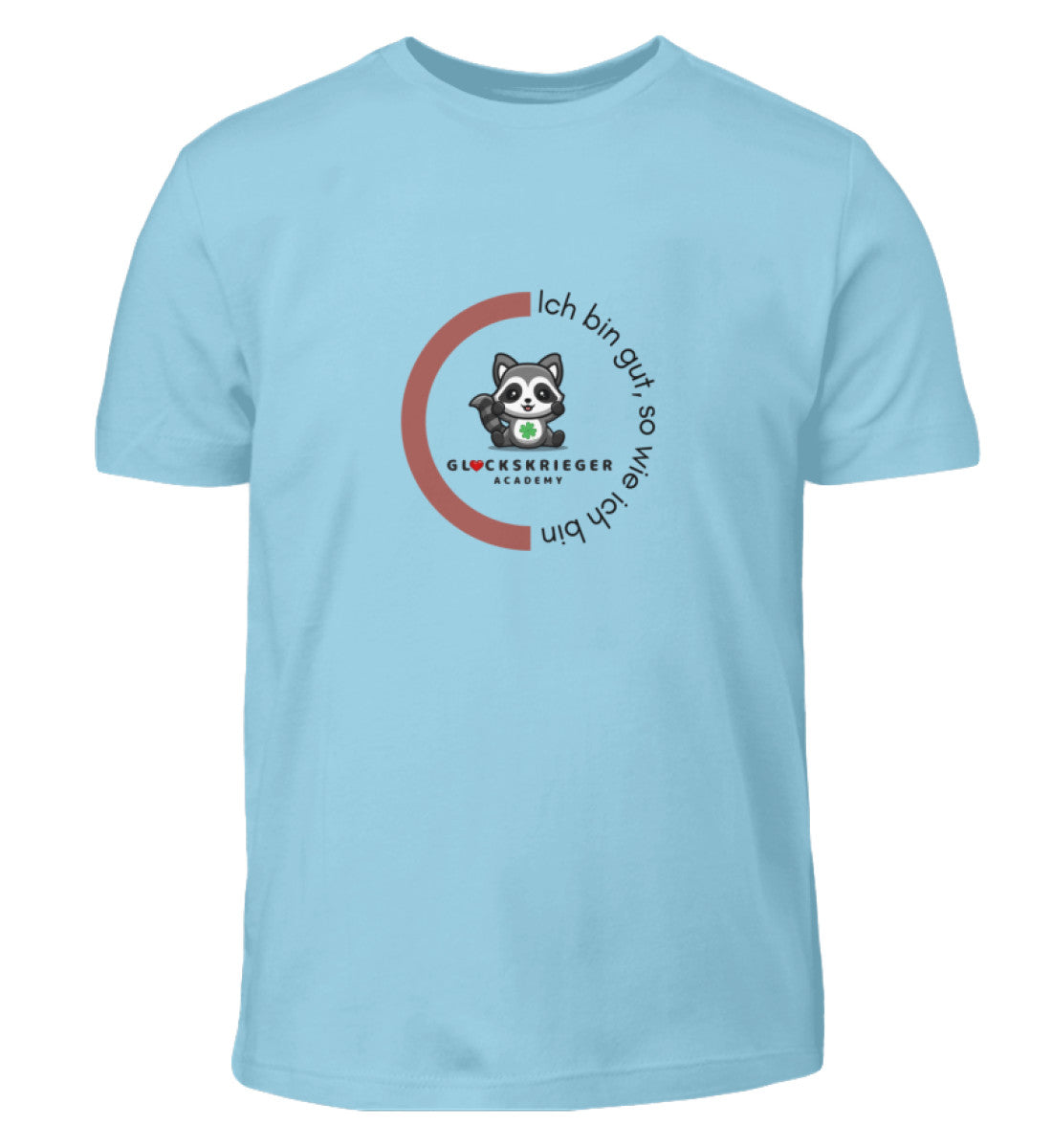 Sky Blue-674
