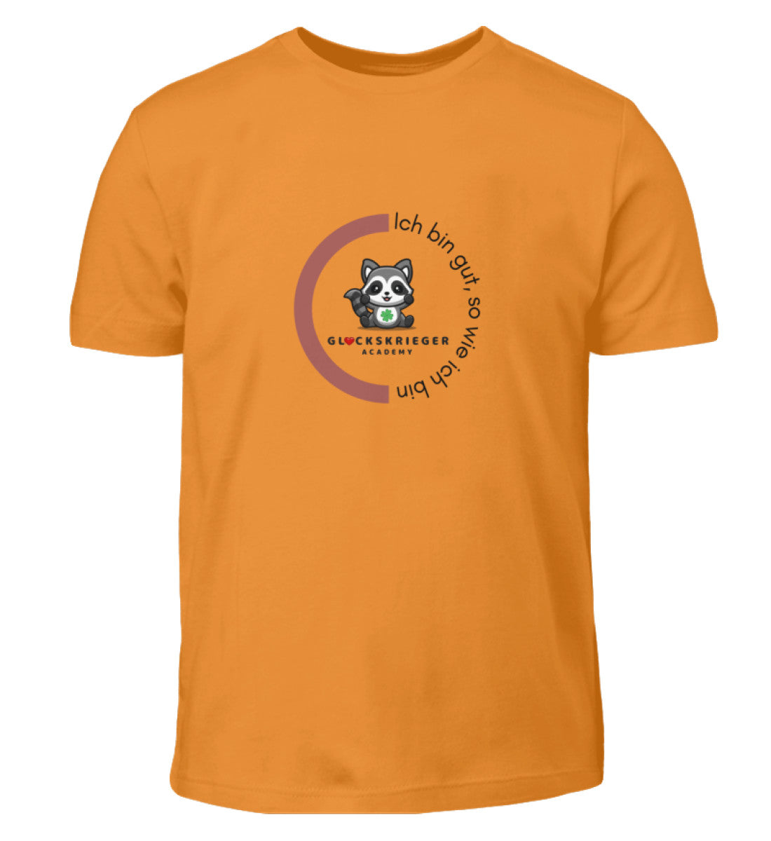 Orange-20