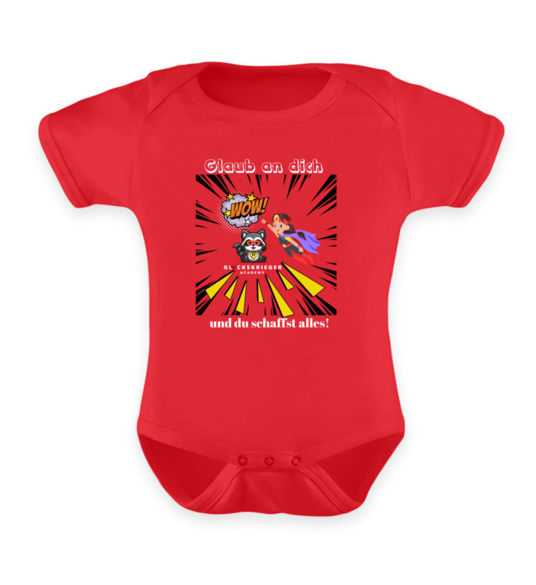 Red-6882