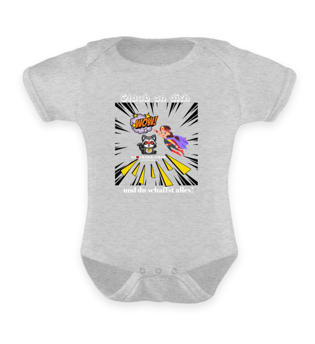 Heather Grey-17