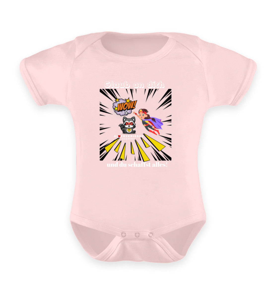 Powder Pink-5949