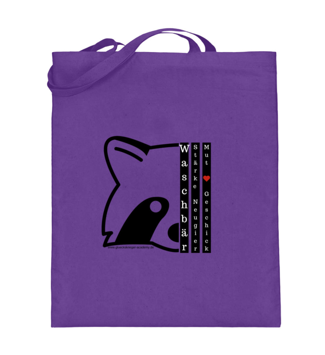 Violet-5763