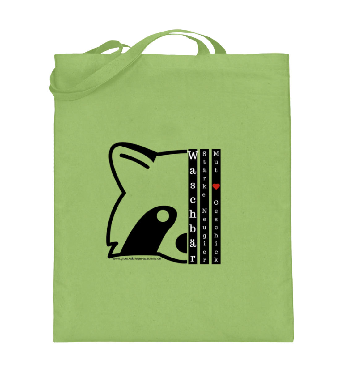 Light Green-5747
