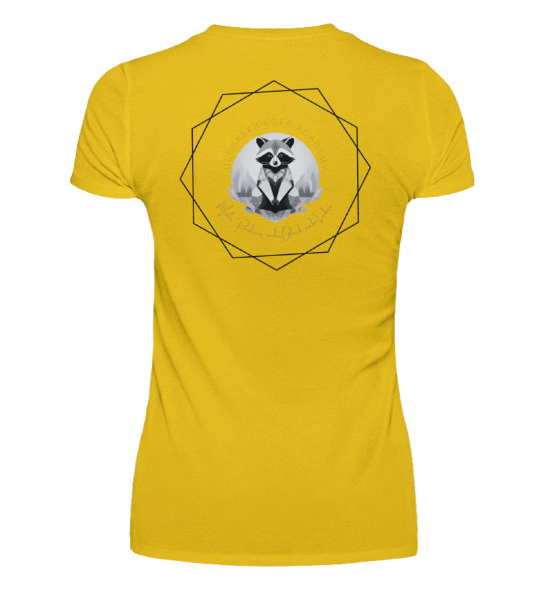 Lemon Yellow-3201
