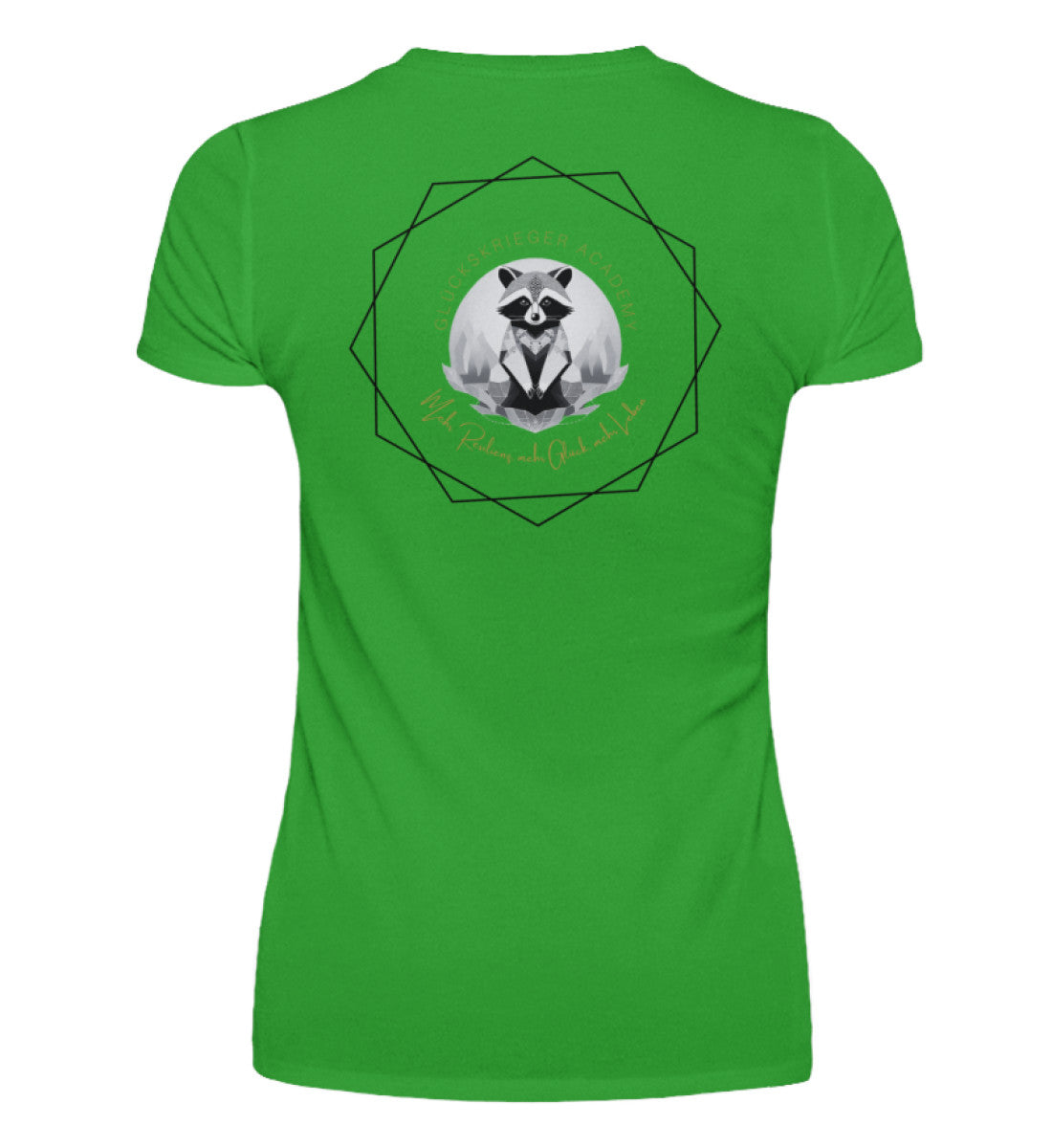 Green Apple-2468